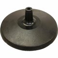 Aftermarket AMN282110 Closing Wheel, Cast Iron AMN282110-ABL